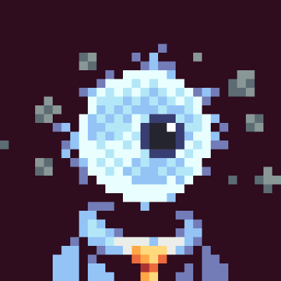 Image for VALIDATOR #1050 item