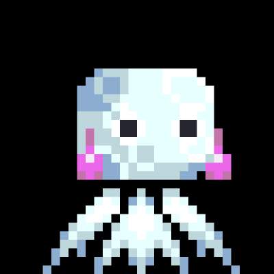 Image for VALIDATOR #1054 item