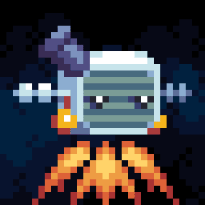 Image for VALIDATOR #1061 item
