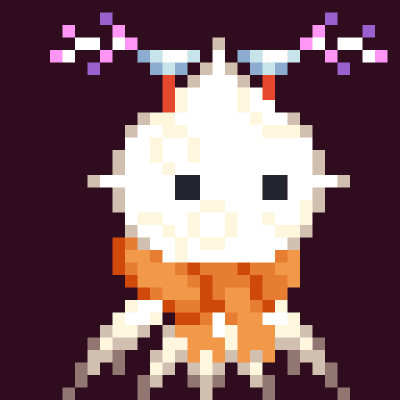 Image for VALIDATOR #107 item