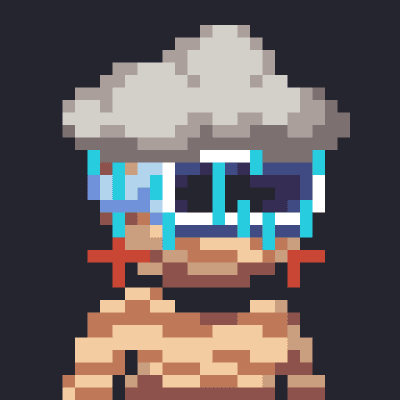Image for VALIDATOR #1072 item
