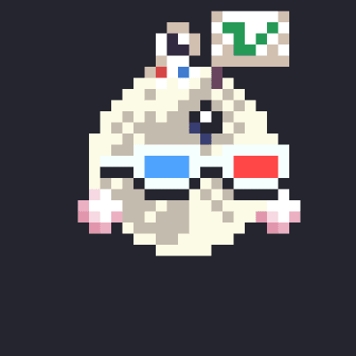 Image for VALIDATOR #1079 item
