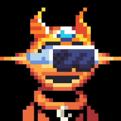 Image for VALIDATOR #1084 item