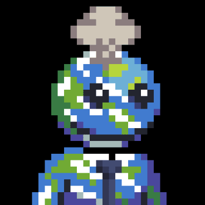 Image for VALIDATOR #1091 item
