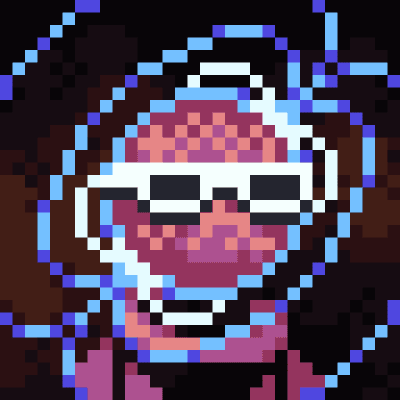 Image for VALIDATOR #100 item
