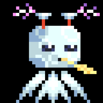 Image for VALIDATOR #1006 item