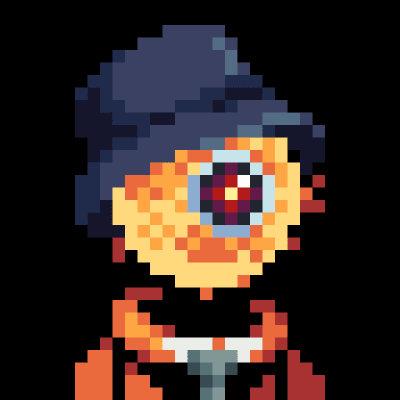 Image for VALIDATOR #1010 item