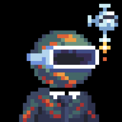 Image for VALIDATOR #1016 item