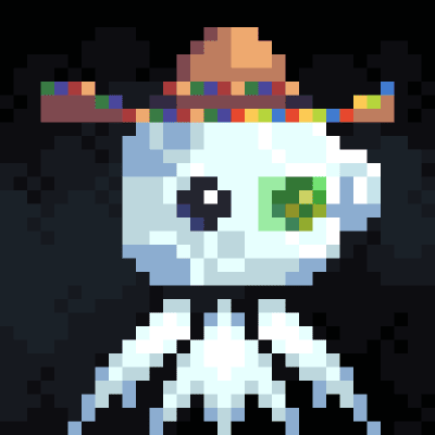 Image for VALIDATOR #1019 item