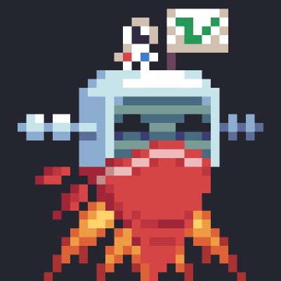 Image for VALIDATOR #1023 item