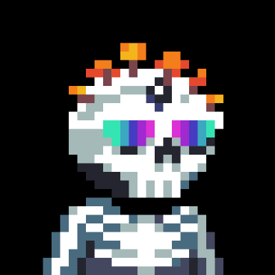 Image for VALIDATOR #1024 item