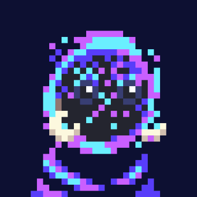 Image for VALIDATOR #1026 item
