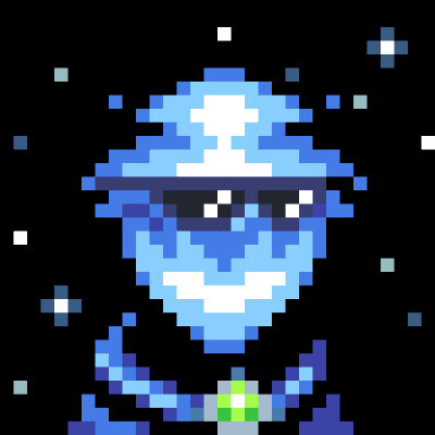 Image for VALIDATOR #1033 item