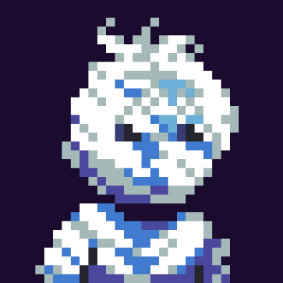 Image for VALIDATOR #114 item
