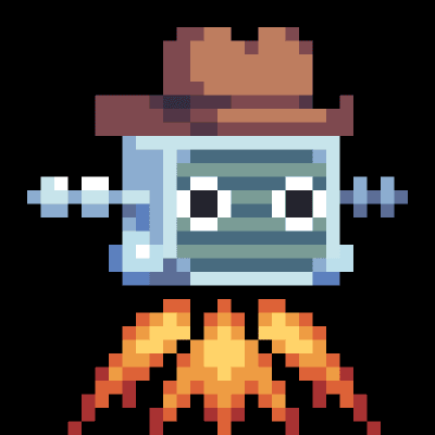 Image for VALIDATOR #1149 item
