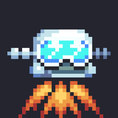 Image for VALIDATOR #1163 item