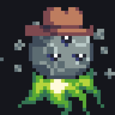 Image for VALIDATOR #1180 item