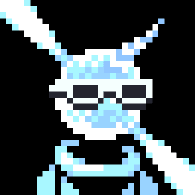 Image for VALIDATOR #119 item