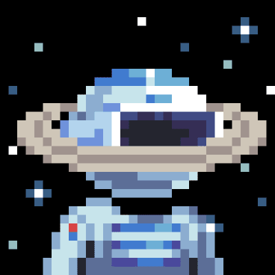 Image for VALIDATOR #11 item