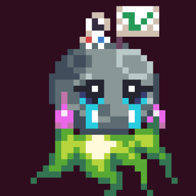 Image for VALIDATOR #1105 item