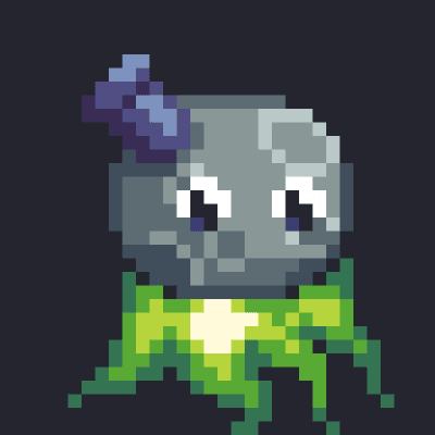 Image for VALIDATOR #1108 item