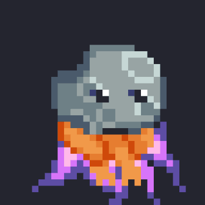 Image for VALIDATOR #112 item