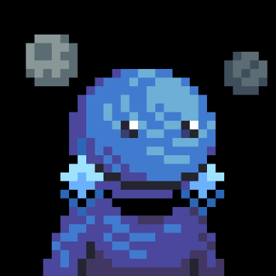 Image for VALIDATOR #1120 item