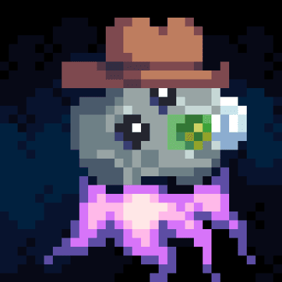Image for VALIDATOR #1123 item