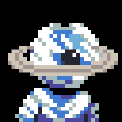 Image for VALIDATOR #113 item
