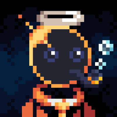 Image for VALIDATOR #1241 item