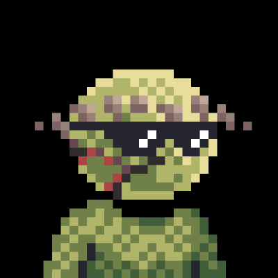Image for VALIDATOR #1253 item