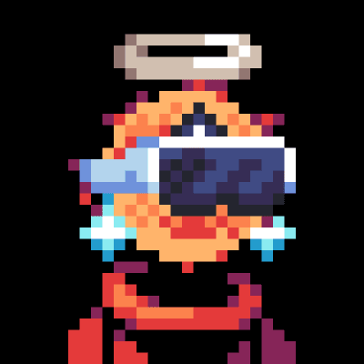Image for VALIDATOR #1255 item