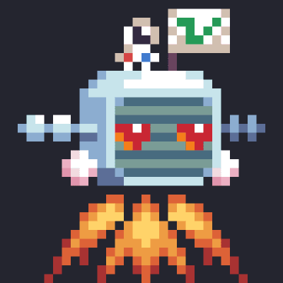 Image for VALIDATOR #1273 item
