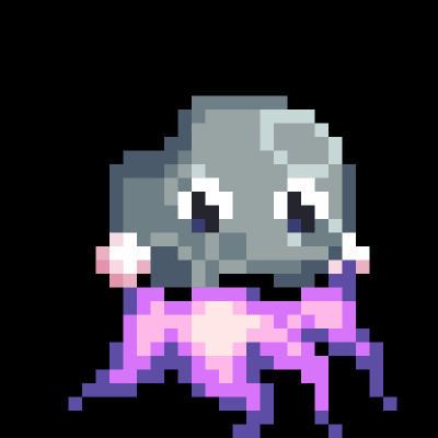 Image for VALIDATOR #1282 item
