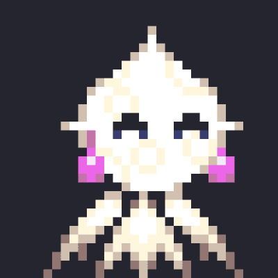 Image for VALIDATOR #129 item
