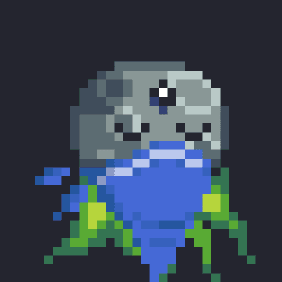 Image for VALIDATOR #1212 item