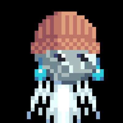 Image for VALIDATOR #1213 item
