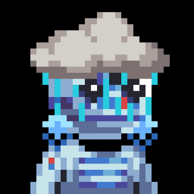 Image for VALIDATOR #1217 item