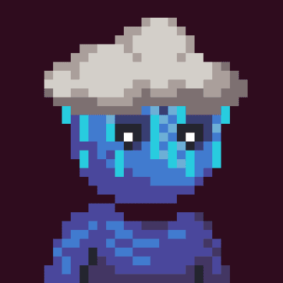 Image for VALIDATOR #122 item