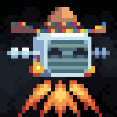 Image for VALIDATOR #1221 item