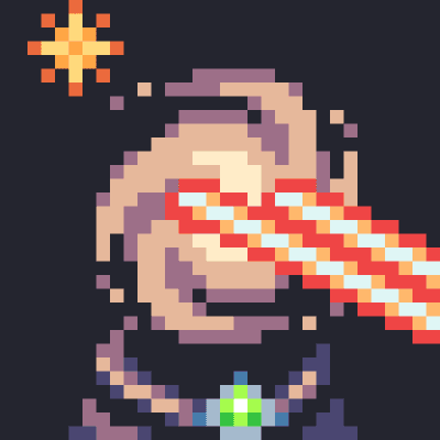 Image for VALIDATOR #1238 item