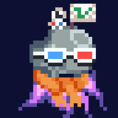 Image for VALIDATOR #1342 item