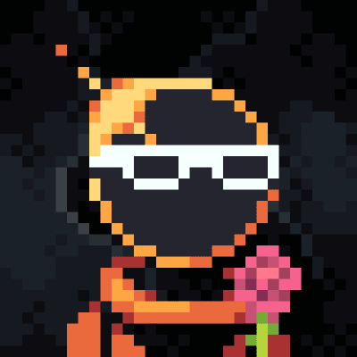Image for VALIDATOR #1346 item