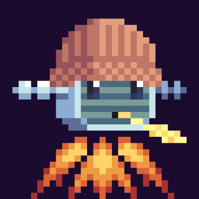 Image for VALIDATOR #1350 item