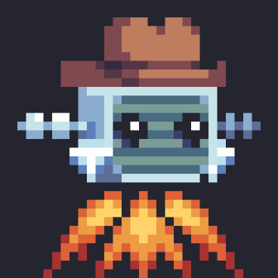 Image for VALIDATOR #1364 item