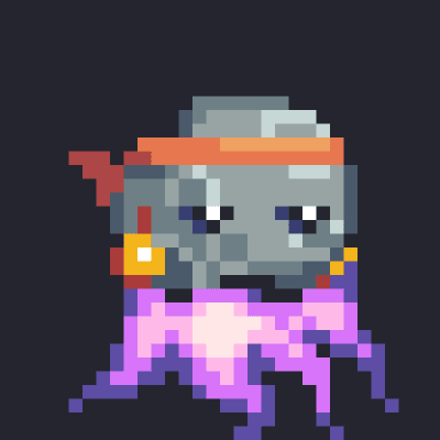 Image for VALIDATOR #1371 item