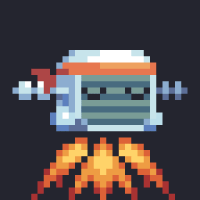 Image for VALIDATOR #1375 item