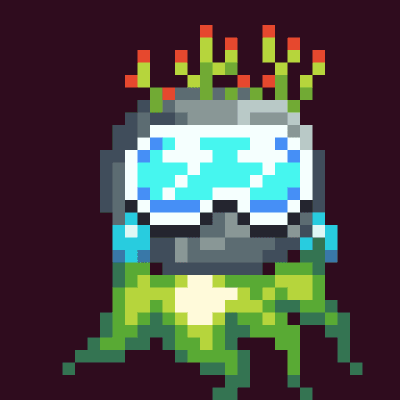 Image for VALIDATOR #1385 item