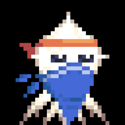 Image for VALIDATOR #1387 item