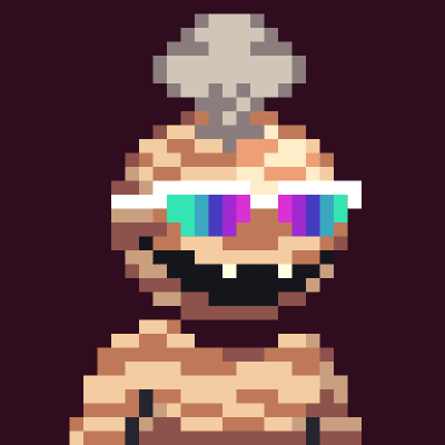 Image for VALIDATOR #1392 item